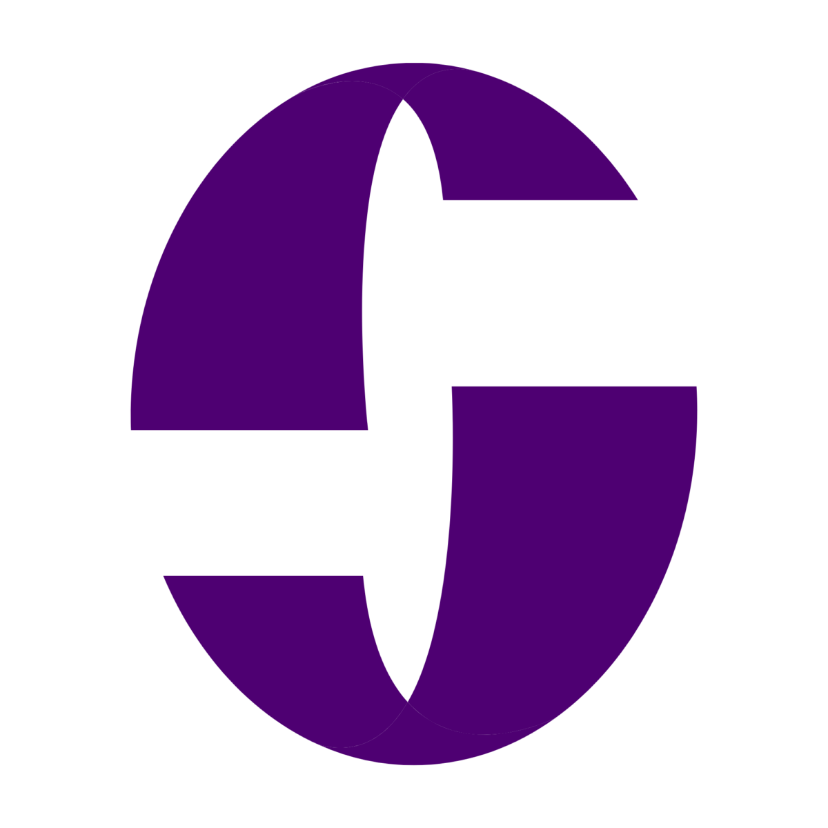 Logo Oriell