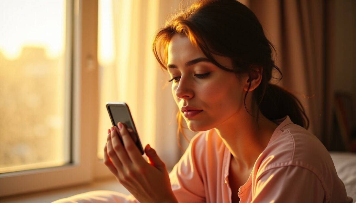 Maquillage facile : comment se maquiller sans pinceaux ni éponges