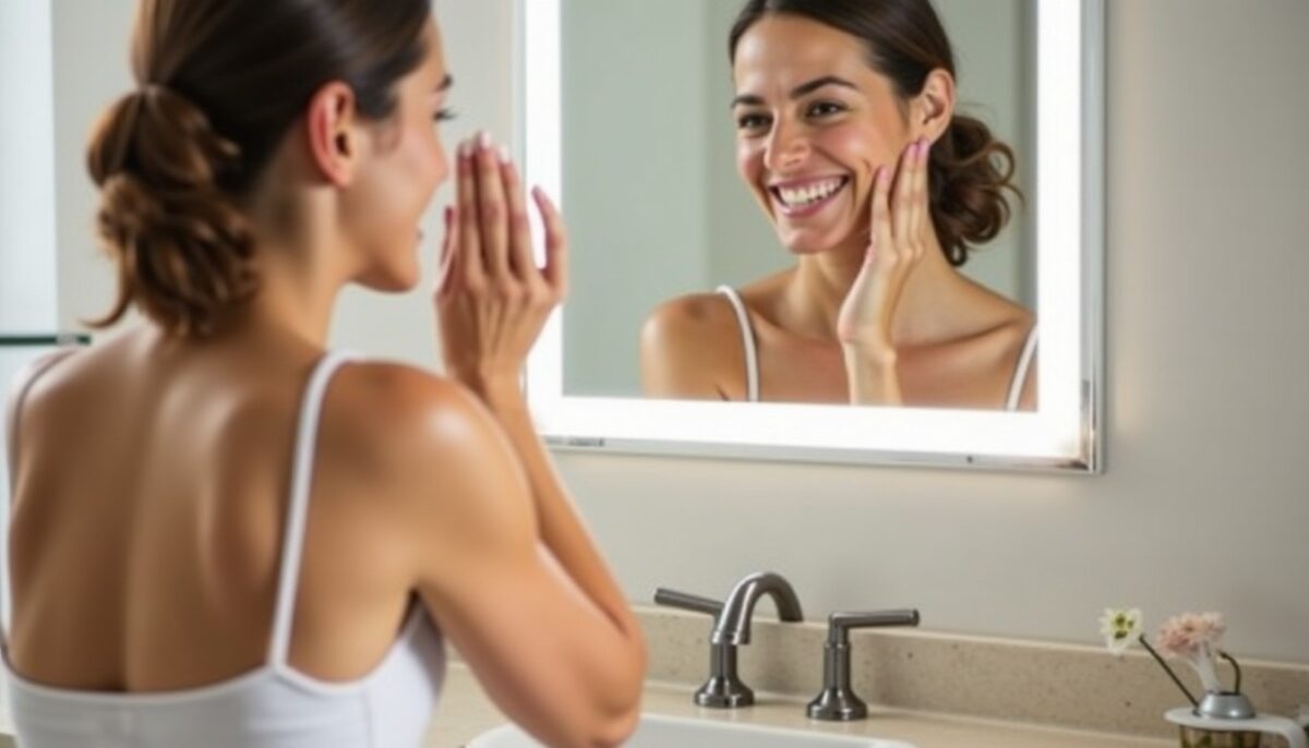 Comment et où éliminer vos produits de beauté périmés en toute sécurité ?