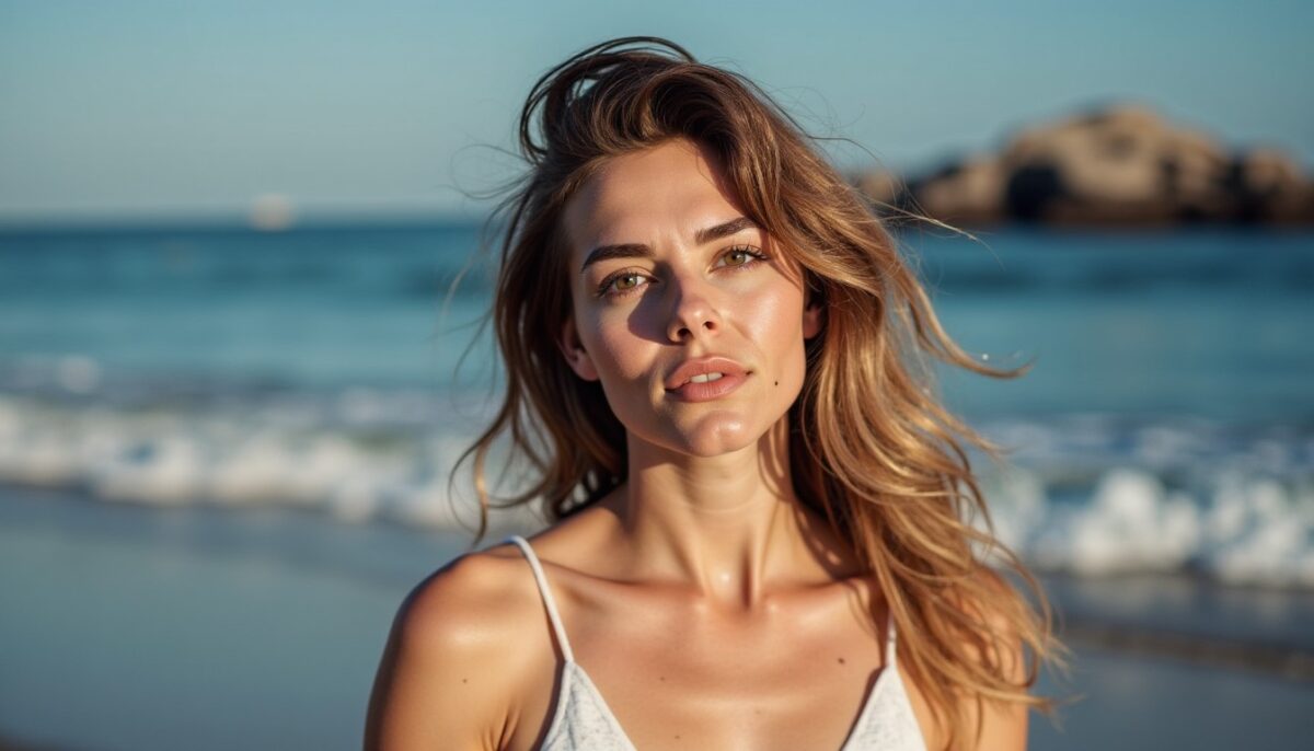 Sourcils excessivement épilés : ce que vous devez absolument connaître sur leur repousse