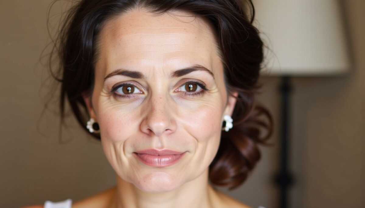 Financer votre école de maquillage : mes conseils pratiques et astuces