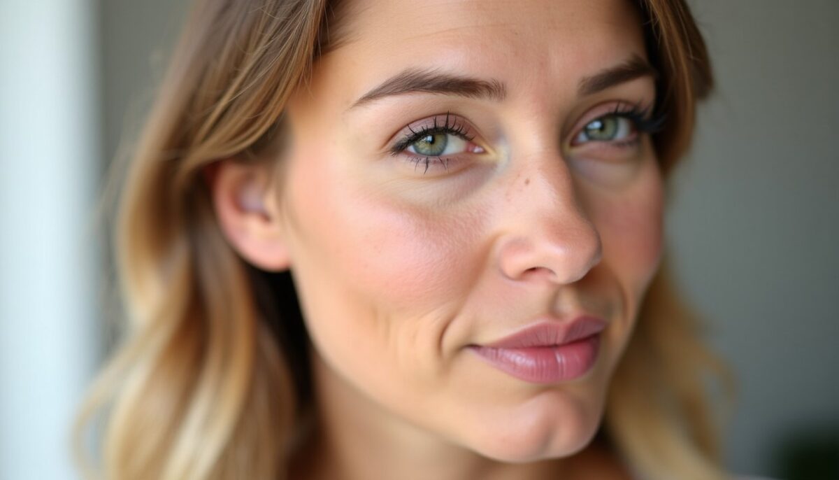 Le guide essentiel pour nettoyer efficacement vos pinceaux de maquillage