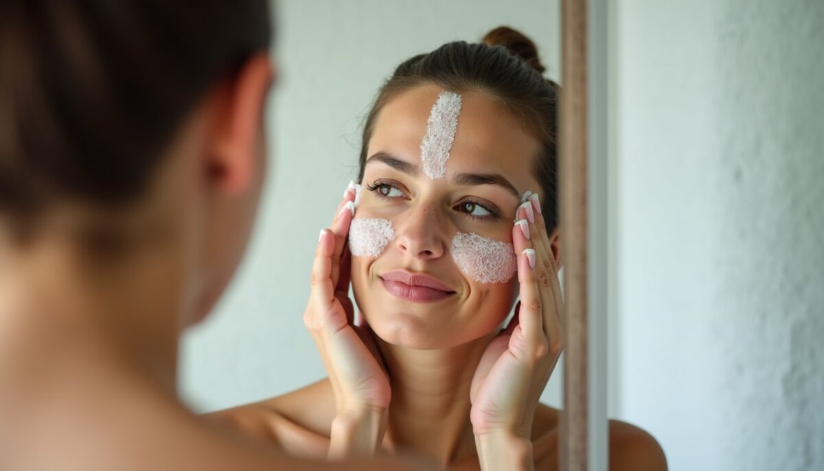 Les bienfaits essentiels du démaquillage avant le coucher : pourquoi ne pas sauter cette étape ?