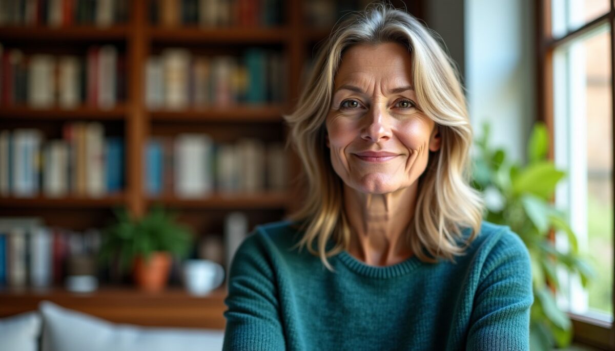 Cocottee : Âge, Identité, Famille, Taille et Vie de Couple – Portrait Biographique Complet