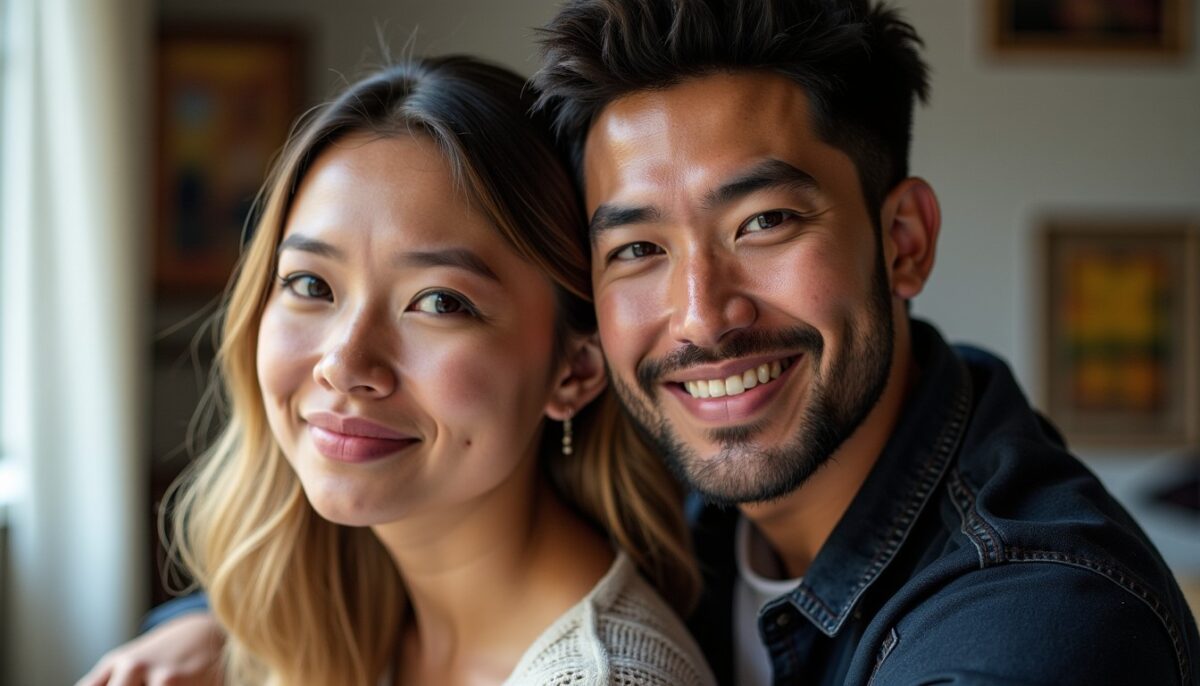 Pokimane : Âge, Nom, Origines, Taille et Vie de Couple – Portrait Complet