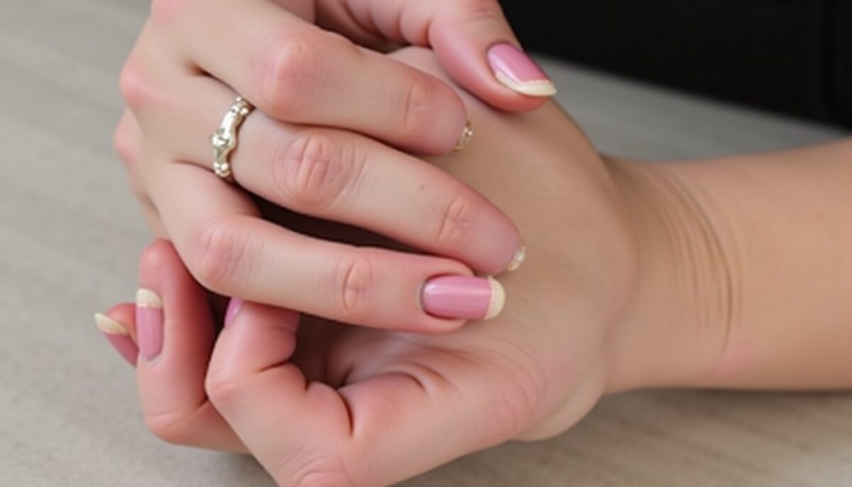 Guide pratique : Adapter la forme des ongles à la morphologie de vos mains