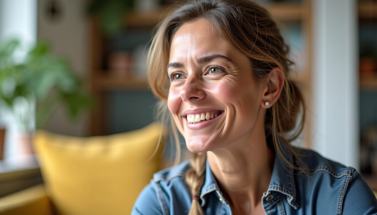 Affiner vos mollets : Guide complet avec astuces et exercices efficaces