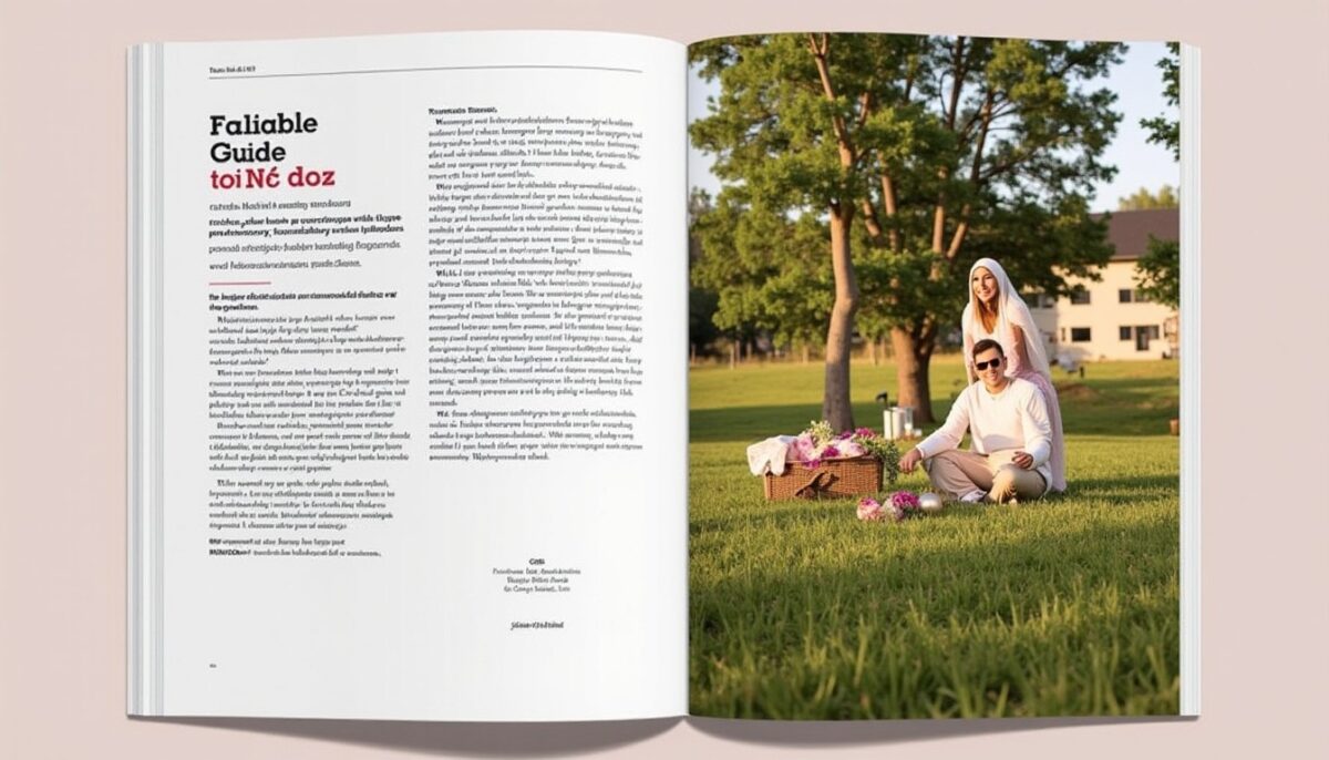 Coupe Papillon : Guide Complet et Idées Inspirantes Issues de Pinterest