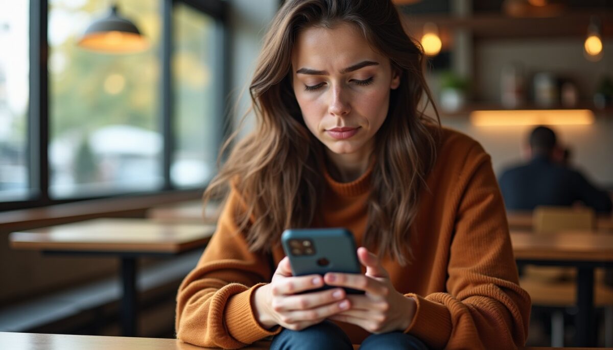 Pourquoi tes stories ne sont plus vues ? Découvrez enfin la VÉRITÉ !