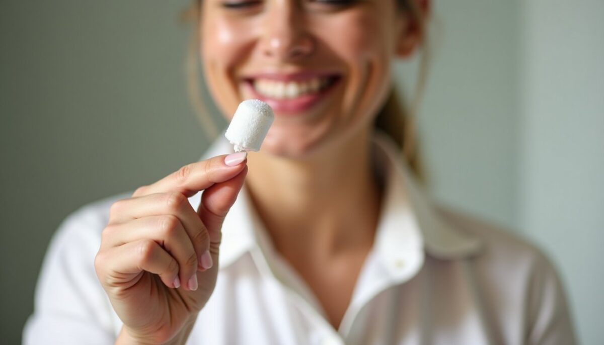 Guide essentiel pour sélectionner les soins idéaux adaptés à vos boucles