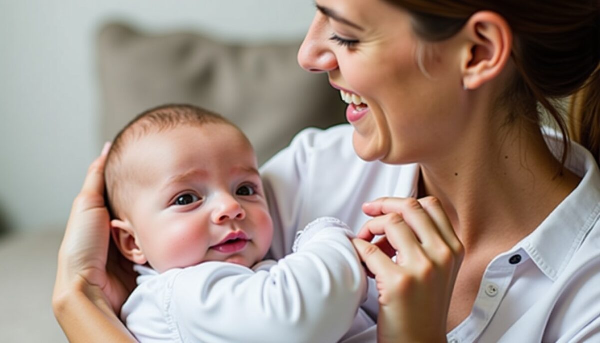 Guide pratique pour réussir votre cagnotte de naissance : conseils et astuces incontournables