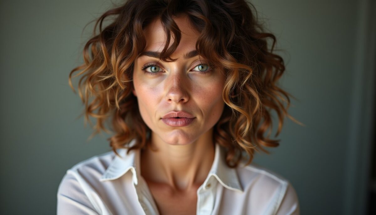 Coupe effilée ou coupe dégradée : comprendre les différences pour choisir le style parfait